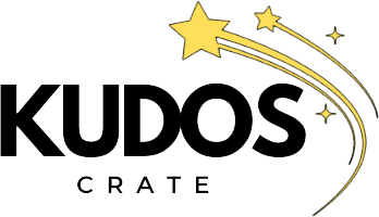 Kudos Crate